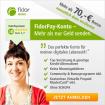 Empfehlung- endlich eine Bank die anders ist